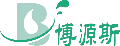 博源斯