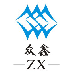 成都众鑫数码通讯报价平台