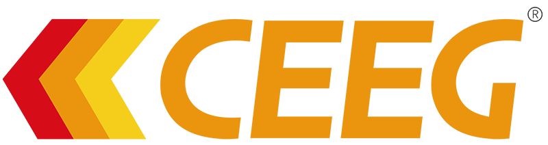 CEEGENERGY
