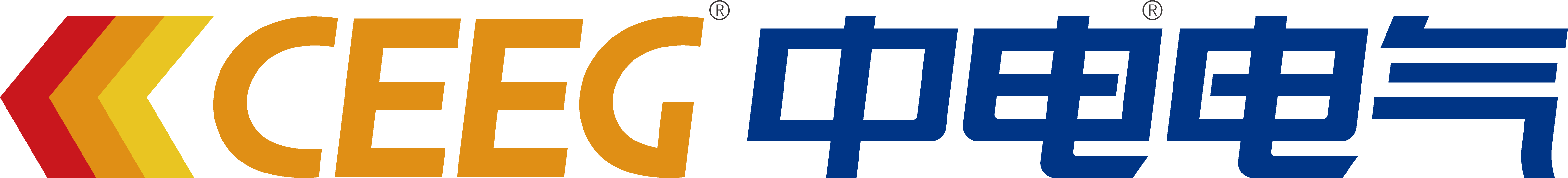 中电电气(江苏)变压器制造有限公司