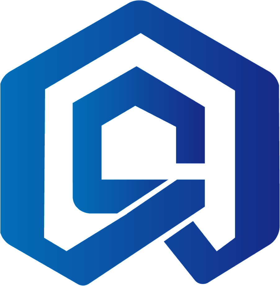 四维安信测绘服务网