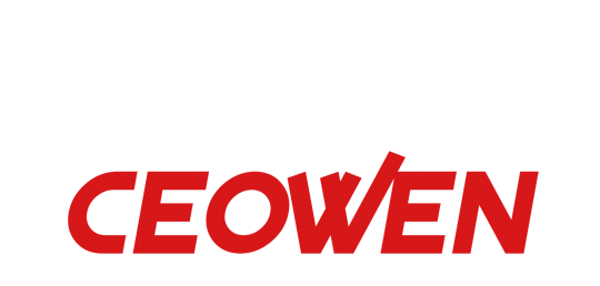CEOWEN