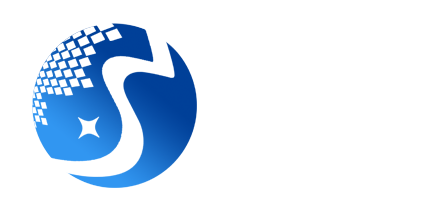 赛尔伟东教育云