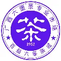 首页复制