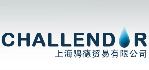 迪威国际在线客服