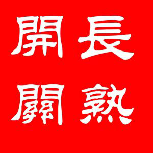 智慧电力领导者