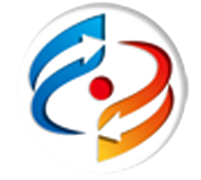 贵州强冠贸易有限公司