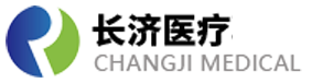 杭州长济医疗科技有限公司