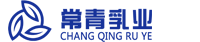 常青乳业