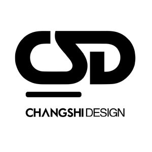 常石設計事務所CHANGSHI
