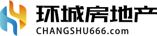 常熟市环城工业地产公司