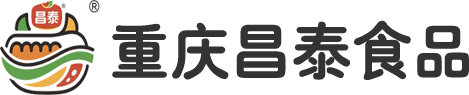 昌泰食品