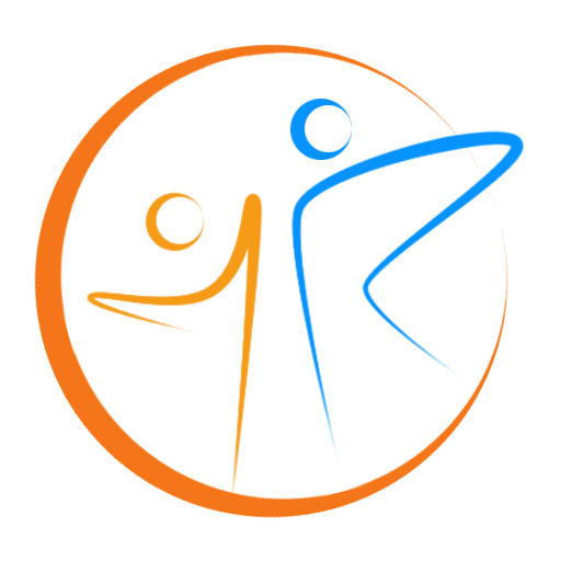 畅游人信息技术（北京）有限公司