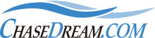 ChaseDream