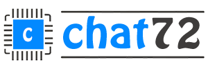 Chat72