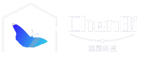 测试电源，电气测量