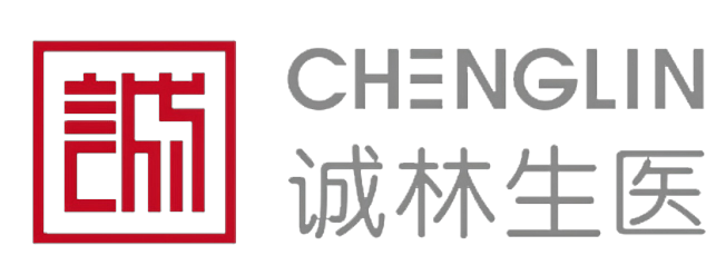 杭州诚林生医科技有限公司