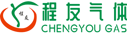 成都程友气体有限公司