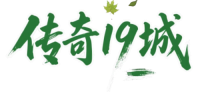 我本沉默传奇19城复古金币版