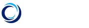 商丘市辰亿网络科技有限公司