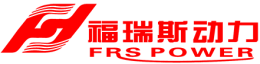 浙江福瑞斯新能源电力有限公司
