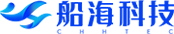 船海科技有限公司