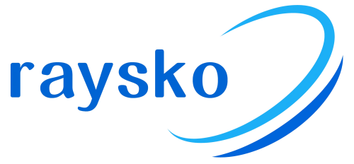 广州/深圳/上海/杭州/APP开发