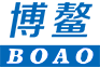 深圳博鳌精细化工有限公司│LE