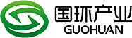 国环产业有限公司