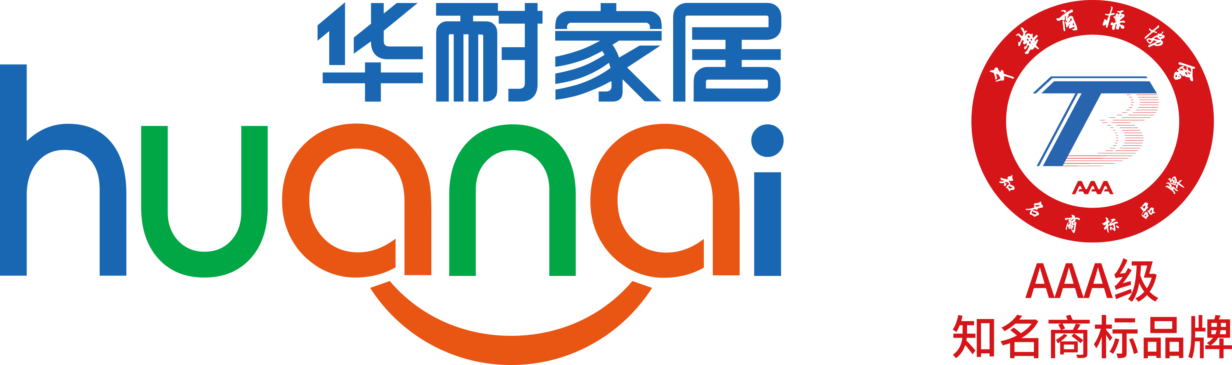 华耐家居集团官网