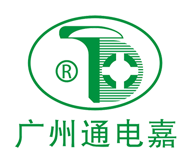 PCBA加工
