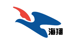 安徽海翔电气集团有限公司(原天长市海翔自控设备有限公司)