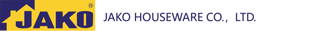 JAKO