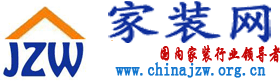 家装网