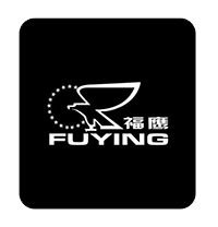 韶关福鹰食品有限公司