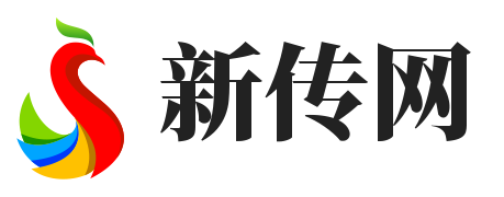 新传网