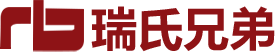 瑞氏大盘鸡