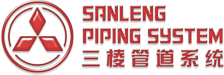 浙江三棱塑胶有限公司官方网站