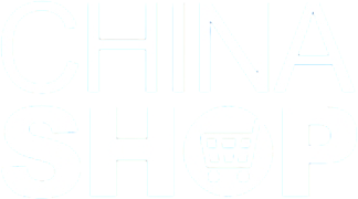 中国零售业博览会