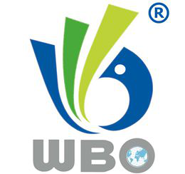 WBO