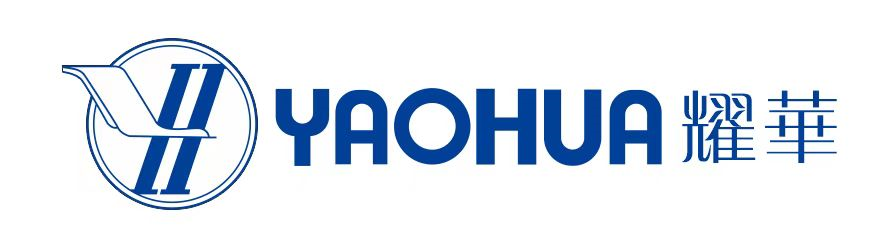 广州市耀华冷暖设备有限公司