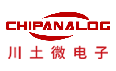 川土微电子