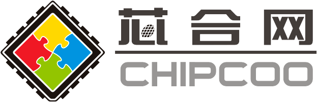 CHIPCOO