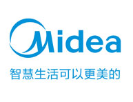 创利宝包装机机械有限公司