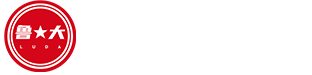 山东鲁大新型材料限公司