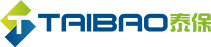 泰保网络科技