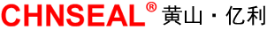 CHNSEAL