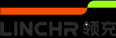 领充新能源充电桩