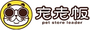 【宠老板官网】免费宠物店管理系统