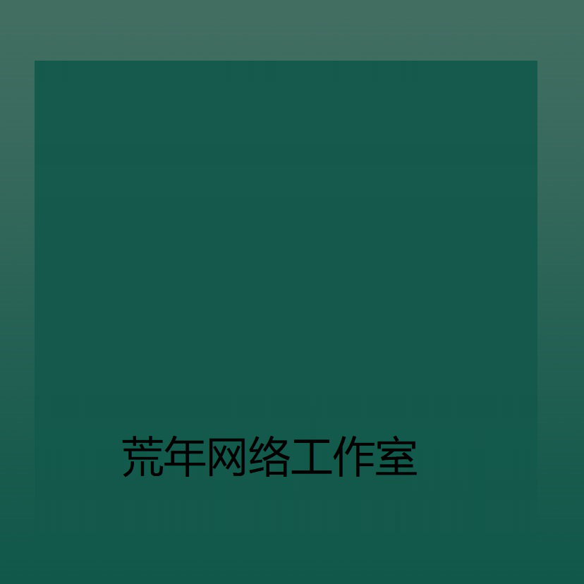 Chooseai官方网站